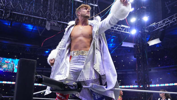 07-chris-jericho-vs-will-ospreay_2023_08_27_-aew_all_in_0010
